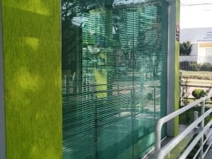 Películas espelhadas para veículos em Porto Alegre