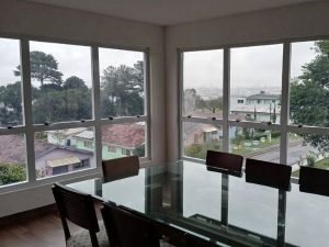 Películas para bloqueio de raios UV em Porto Alegre
