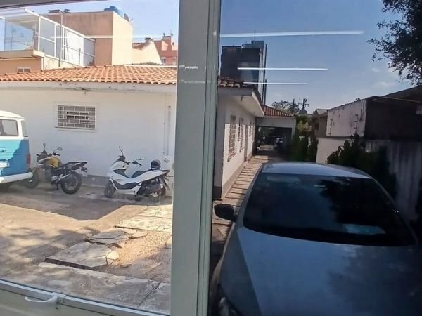 Instalação de película para vidros em Portão
