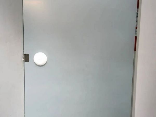 Melhore o isolamento solar com isofilme espelhado em Sapucaia RS