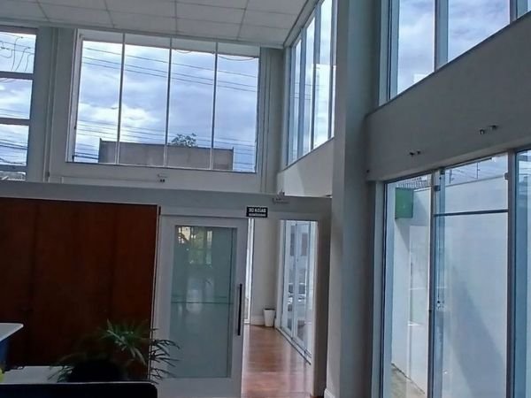 Película solar com alta durabilidade em Porto Alegre