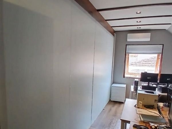Película térmica para sua casa em Porto Alegre