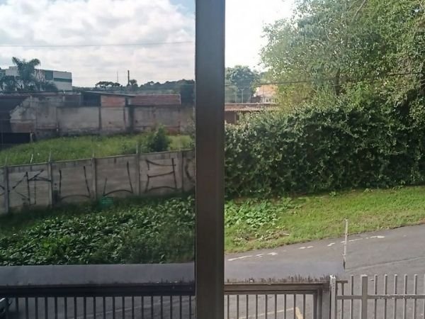 Instalação de película para janelas em Porto Alegre
