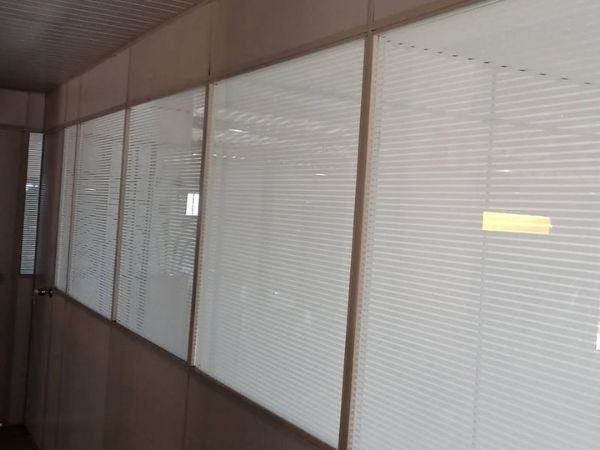 Instalação de película para vidros em Montenegro