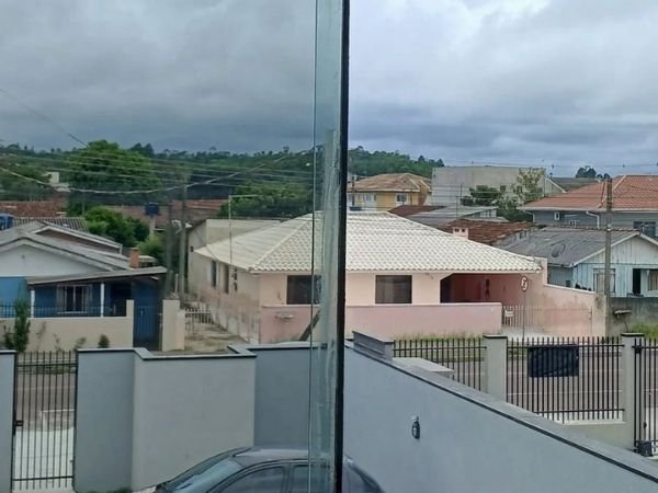 Películas nanocerâmicas em Porto Alegre