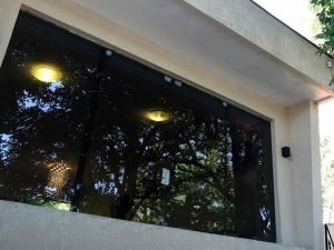 Películas isofilme comercial em Porto Alegre