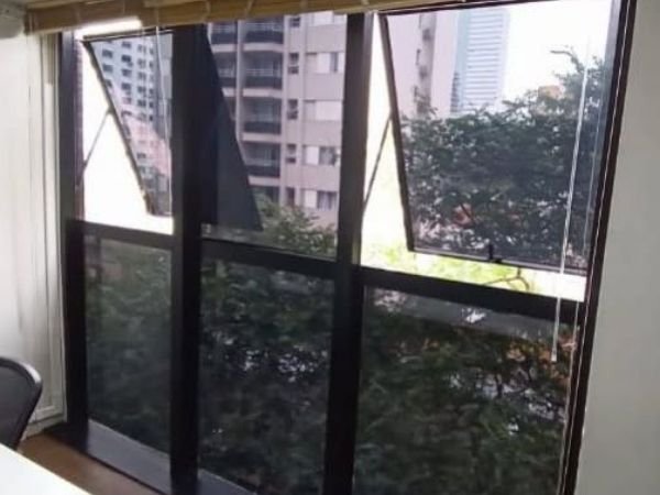 Películas de Proteção para Vidros em Ponta Grossa, Porto Alegre Películas estilo Insulfilm em Ponta Grossa, Porto Alegre
