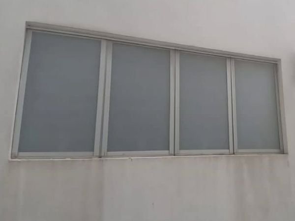 Películas de Proteção para Vidros em Teresópolis, Porto Alegre Películas estilo Insulfilm em Teresópolis, Porto Alegre