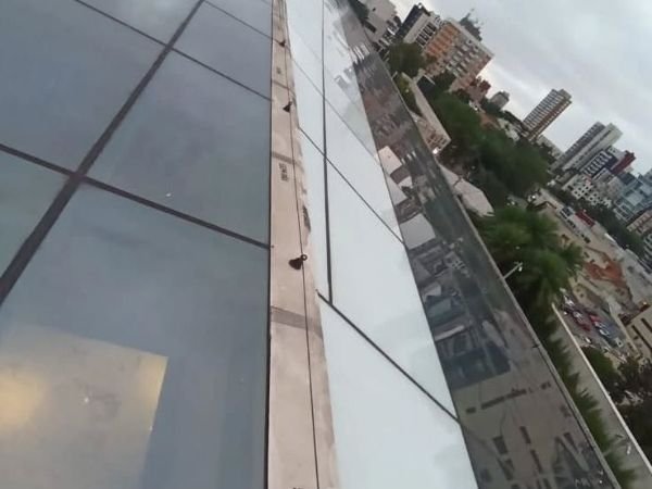 Películas de Proteção para Vidros em Mont'Serrat, Porto Alegre Películas estilo Insulfilm em Mont'Serrat, Porto Alegre