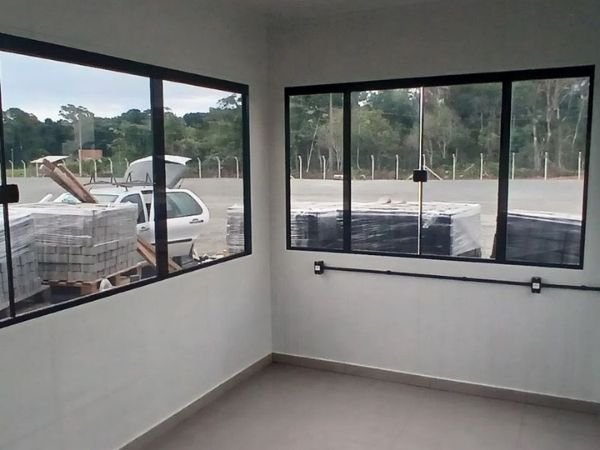 Películas de Proteção para Vidros em Santa Maria Goretti, Porto Alegre Películas estilo Insulfilm em Santa Maria Goretti, Porto Alegre