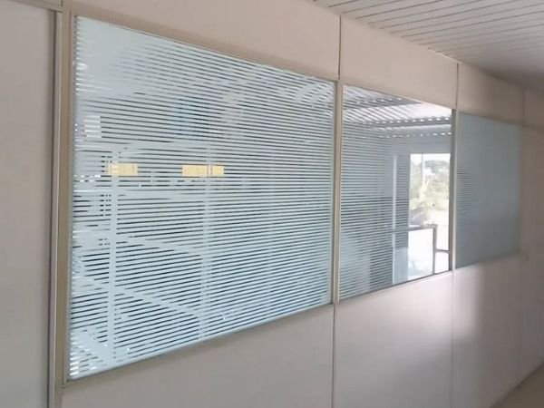 Películas de Proteção para Vidros em Restinga, Porto Alegre Películas estilo Insulfilm em Restinga, Porto Alegre