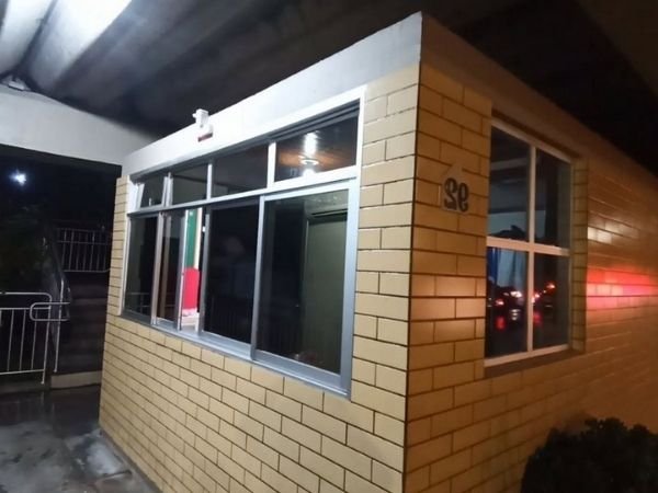 Película de Proteção Sisofilme Belém Novo Porto Alegre Película de Proteção para Janelas estilo Insulfilm em Belém Novo Porto Alegre