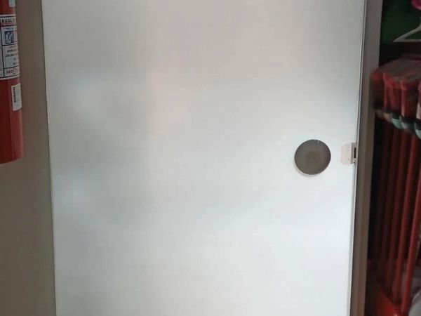 Transforme seus ambientes com isofilme residencial em Cristo Redentor, Porto Alegre
