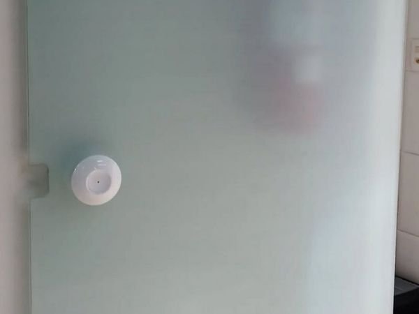Película de Proteção Sisofilme Ponta Grossa Porto Alegre Película de Proteção para Janelas estilo Insulfilm em Ponta Grossa Porto Alegre