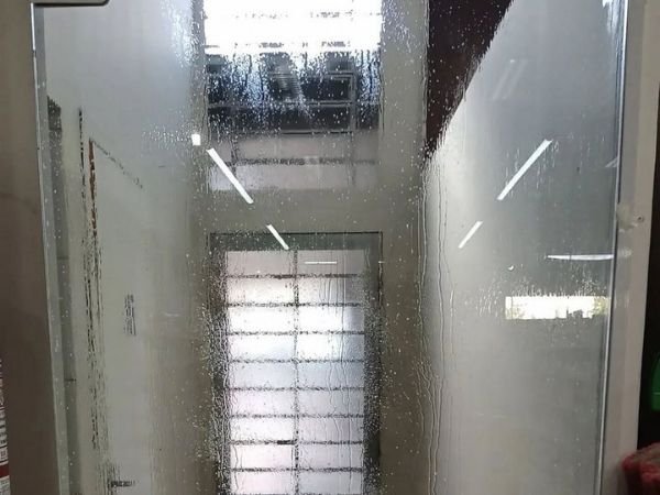 Película de Proteção Solar para Janelas em Santa Maria Goretti Porto Alegre Película de Proteção Solar para Janelas em Santa Maria Goretti Porto Alegre