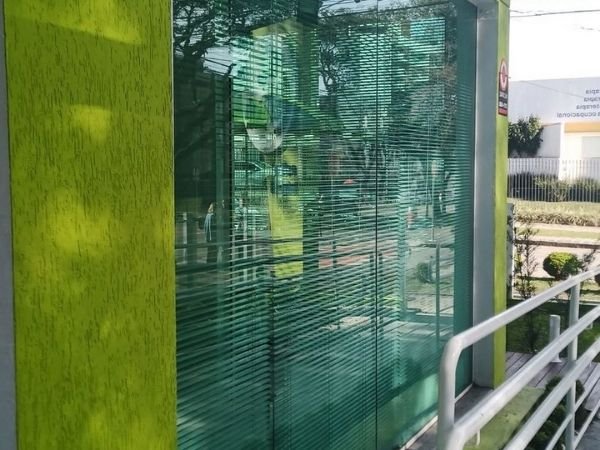 Película de Proteção Sisofilme Passo das Pedras Porto Alegre Película de Proteção para Janelas estilo Insulfilm em Passo das Pedras Porto Alegre