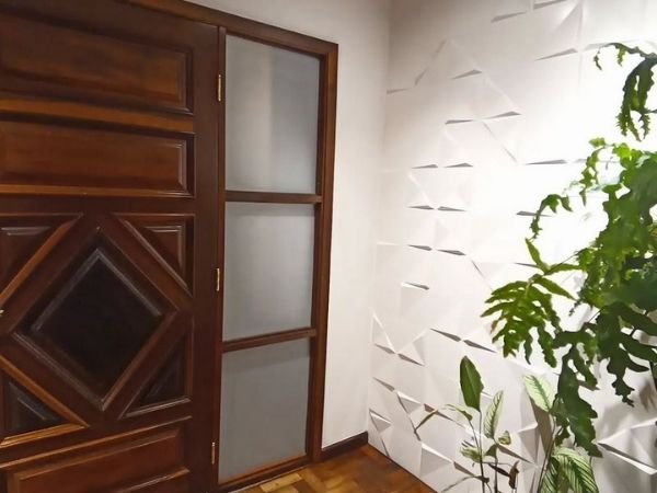 Película de Proteção Solar para Janelas em Pitinga Porto Alegre Película de Proteção Solar para Janelas em Pitinga Porto Alegre