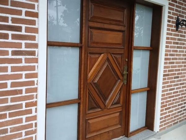 Película de Proteção Solar para Janelas em Tristeza Porto Alegre Película de Proteção Solar para Janelas em Tristeza Porto Alegre