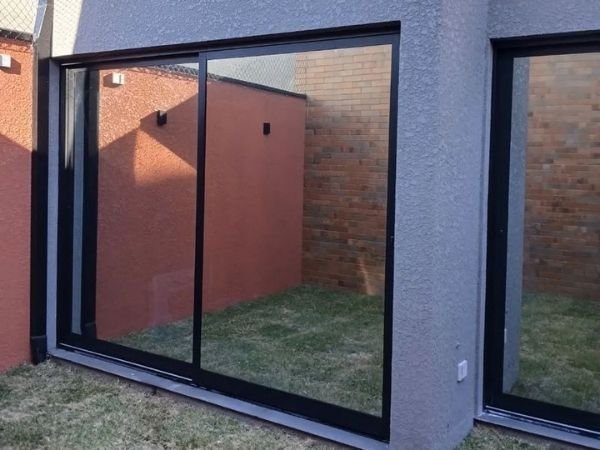 Película de Proteção Solar para Janelas em Jardim do Salso Porto Alegre Película de Proteção Solar para Janelas em Jardim do Salso Porto Alegre