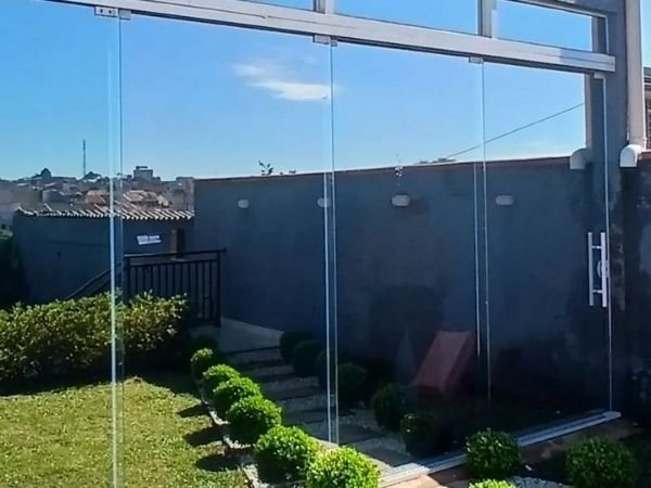 Transforme seus ambientes com película profissional em Passo das Pedras, Porto Alegre